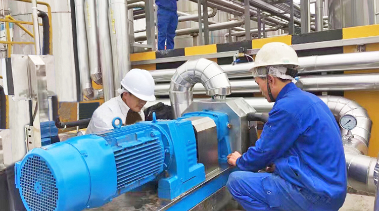 安裝調(diào)試指導(dǎo)