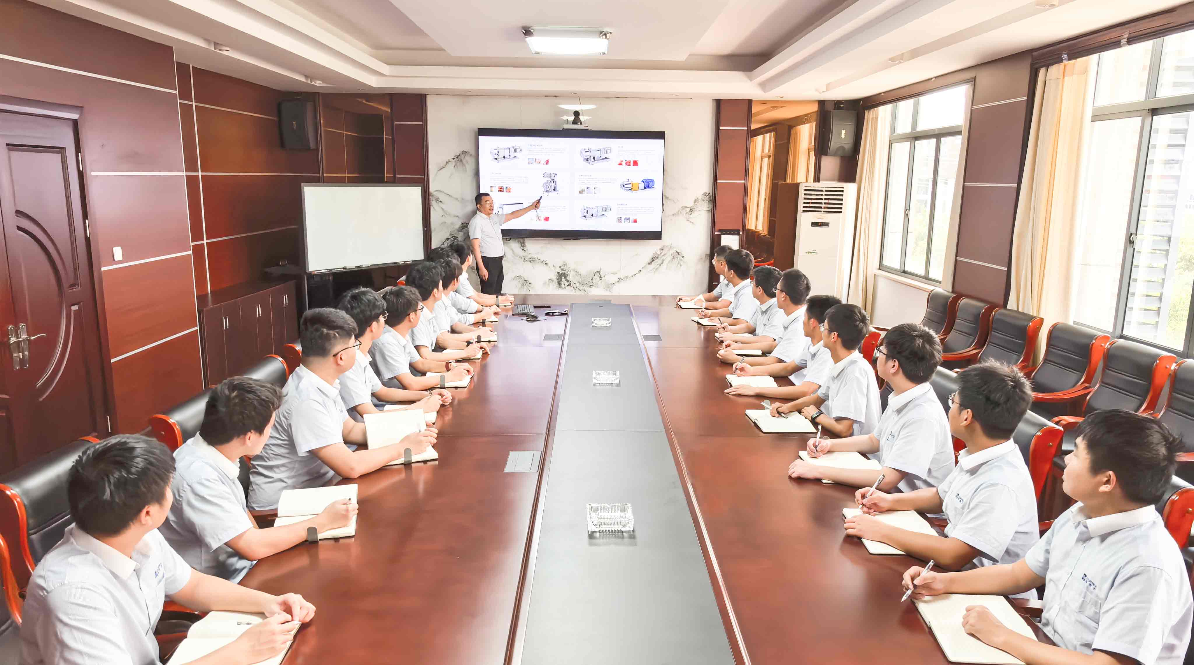 應(yīng)用技術(shù)交流